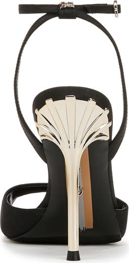 Lilian Slingback Sandal