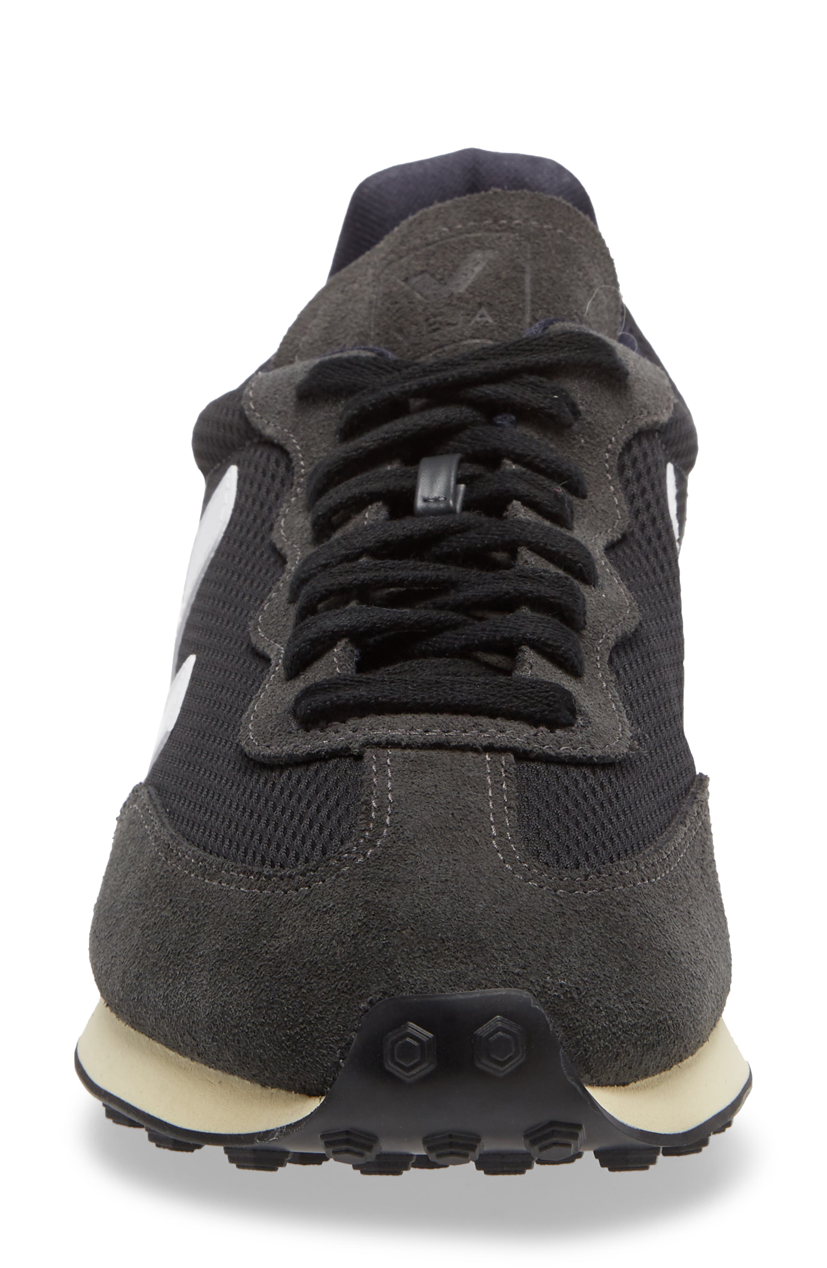 Veja Rio Branco Sneaker, Alternate, color, 