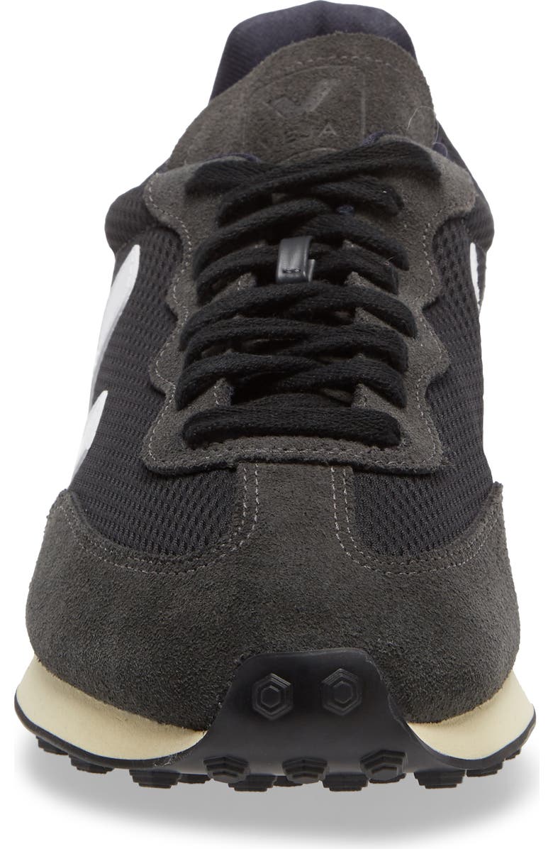 Veja Rio Branco Sneaker, Alternate, color,