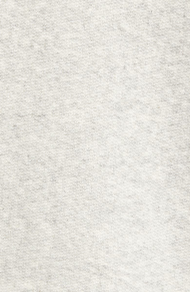 Vince Slub Pullover Hoodie, Alternate, color,