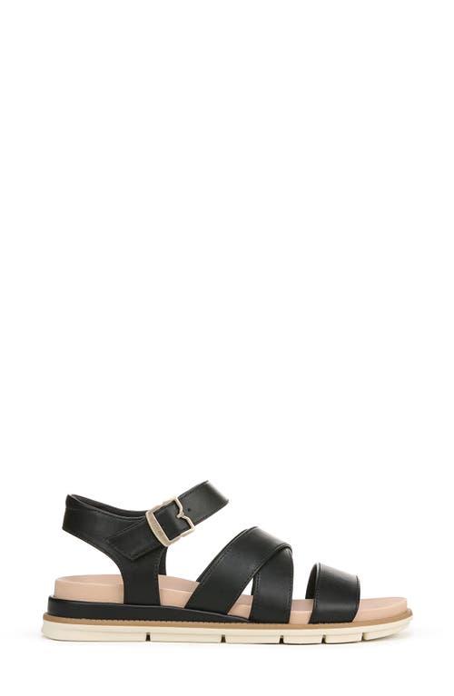 DR. SCHOLL'S DR. SCHOLL'S TIMELESS LIFE SANDAL