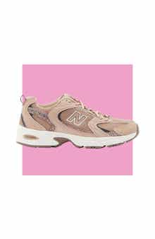 Gender Inclusive 530 Sneaker