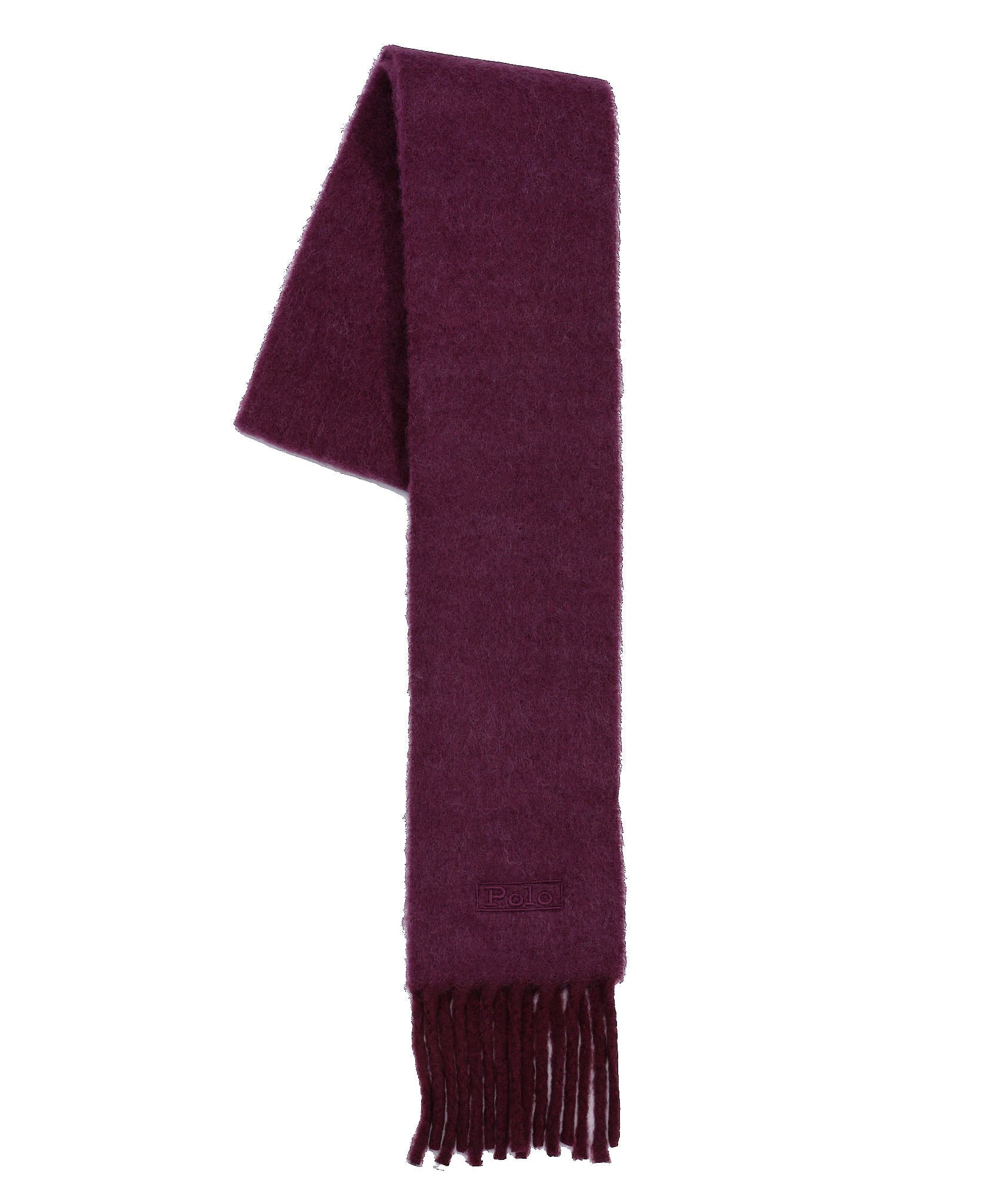 Holiday Plum
