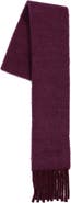Polo Ralph Lauren Brushed Wool Alpaca Mini
