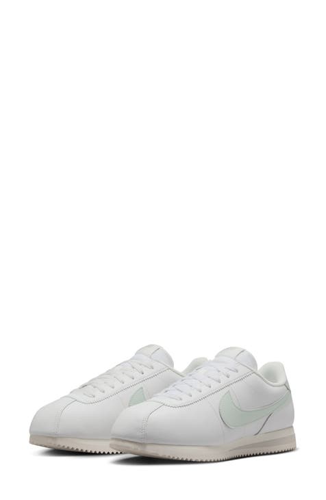 Nordstrom womens nike sneakers hotsell