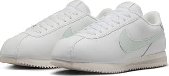 Nike cortez nordstrom rack on sale