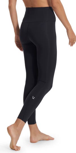 Vuori Evolve Leggings | Nordstrom