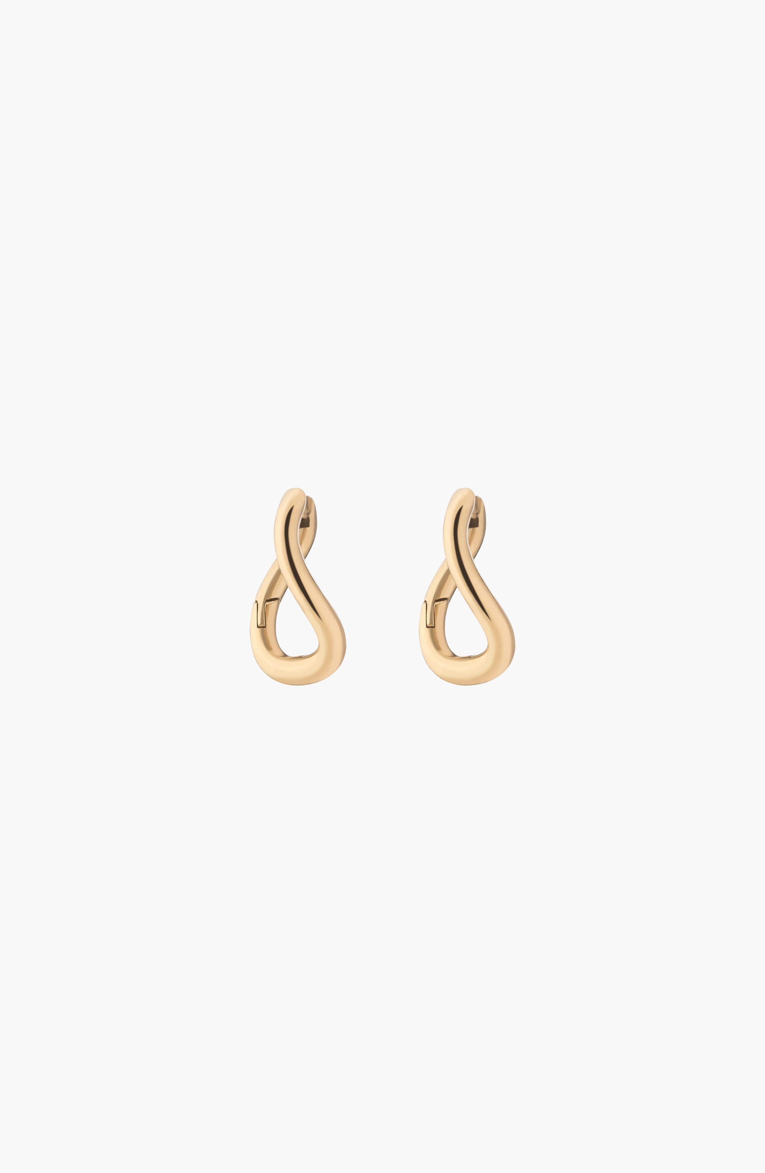 selected Gold Plated Stainless Steel