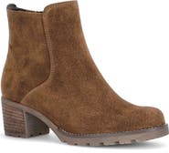 Gabor 72.800 Bootie