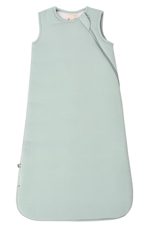 The Original Sleep Bag™ 2.5 TOG Wearable Blanket (Baby)