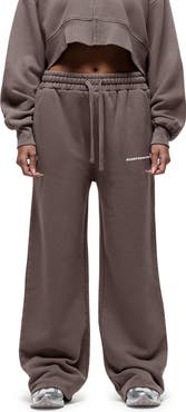 Good For Nothing Vintage Taupe Relaxed Joggers