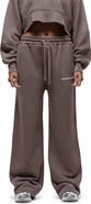 Good For Nothing Vintage Taupe Relaxed Joggers