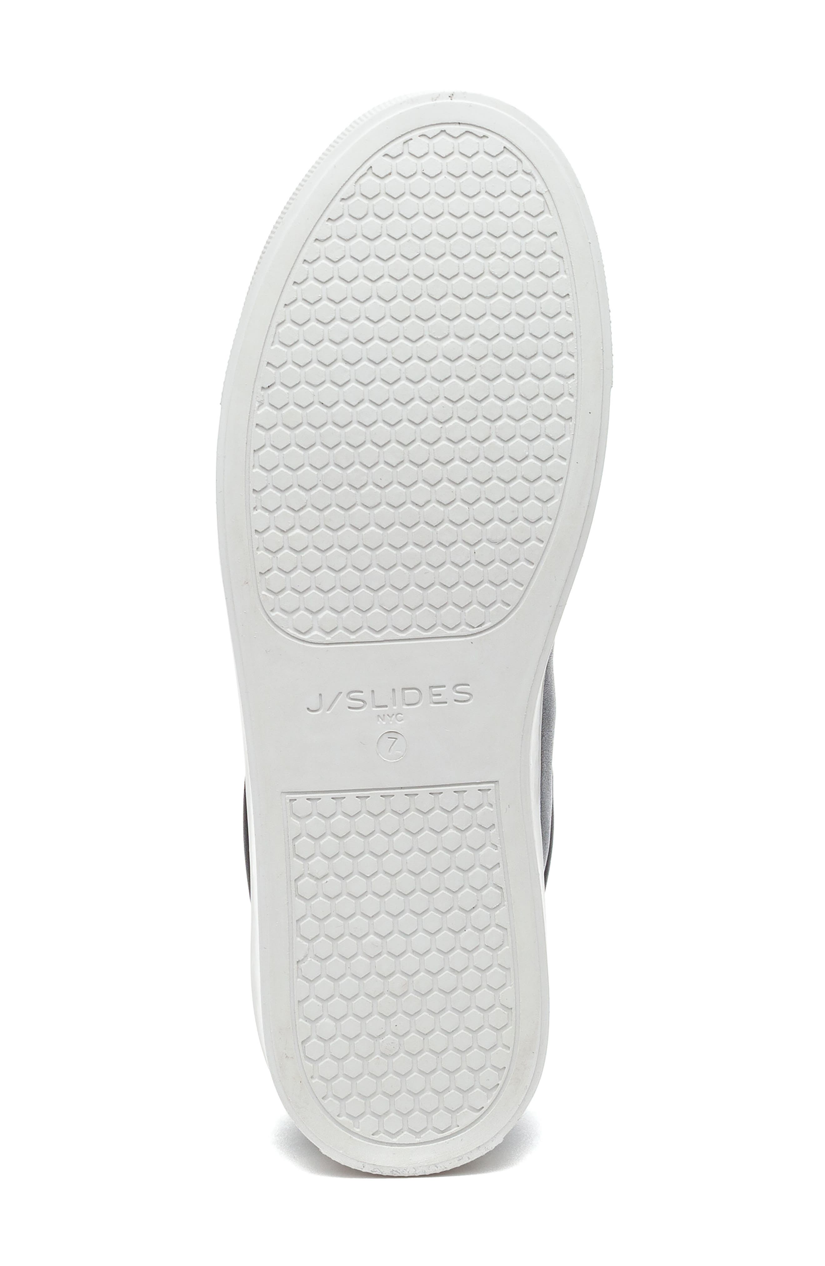 JSlides Lulu Sneaker, Alternate, color, 