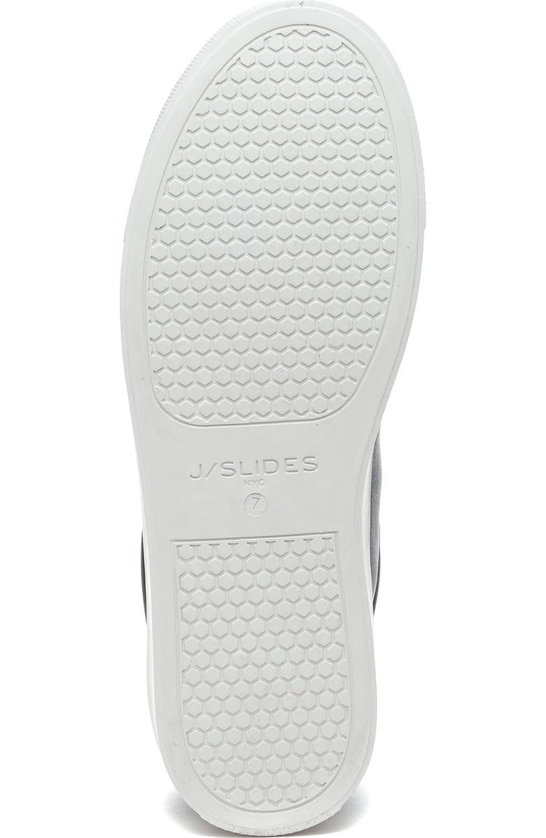 JSlides Lulu Sneaker, Alternate, color,