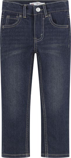 510<sup>™</sup> Skinny Jeans