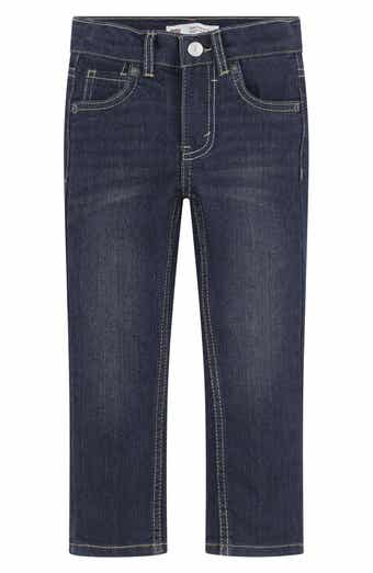 Levi's® 510™ Skinny Jeans