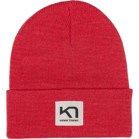 Rothe Beanie - Women's