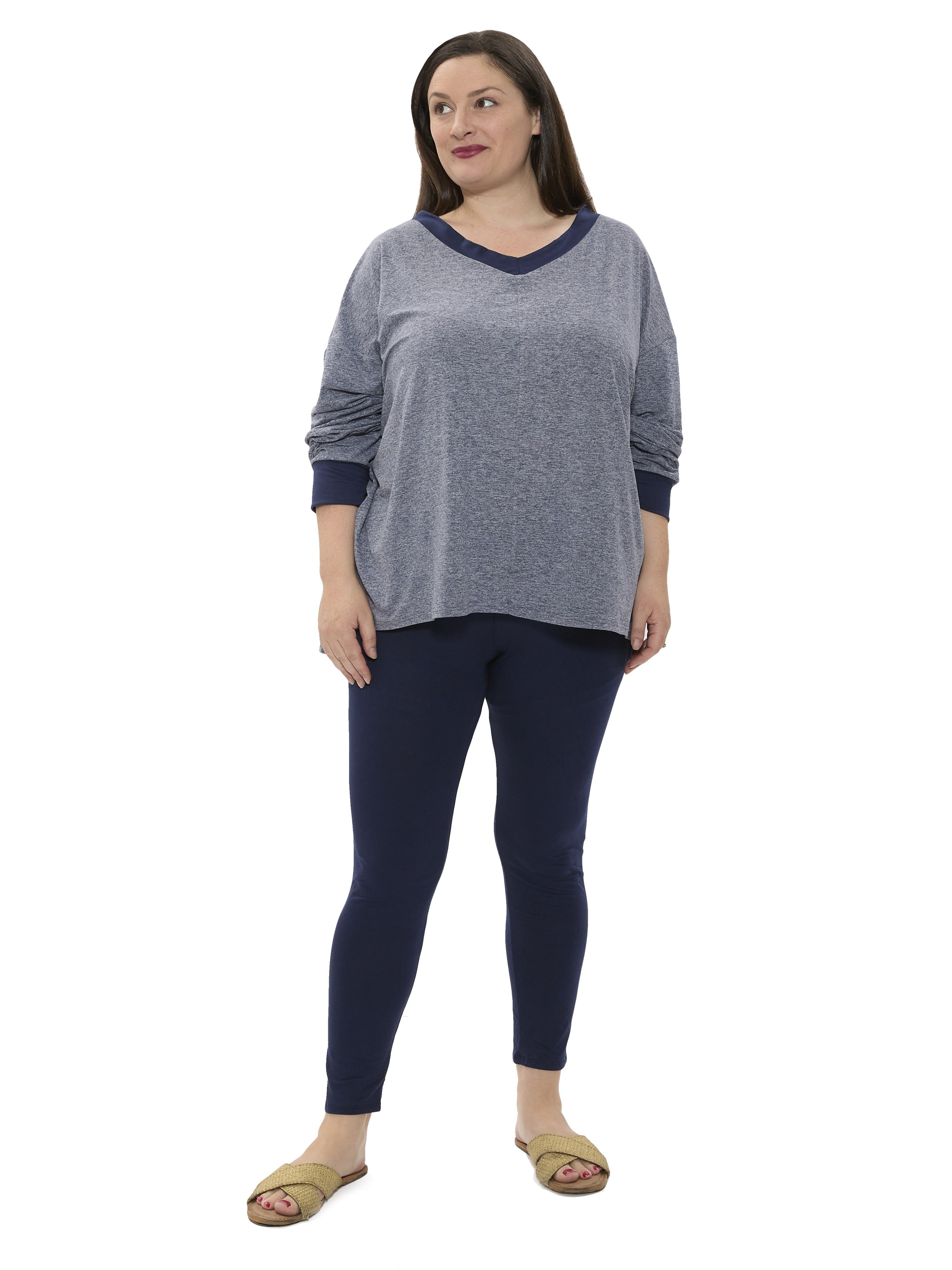 selected Navy