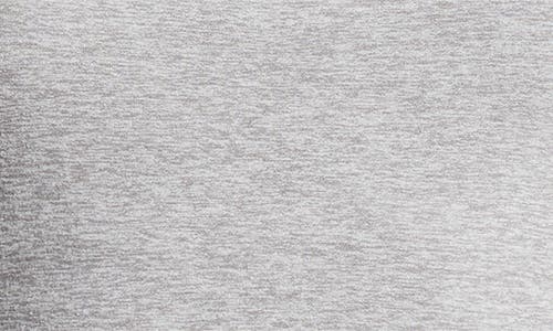 Shop Beyond Yoga Space Dye On The Up Crop Tank