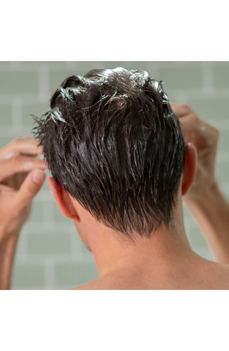 Cardon Strengthening and Thickening Conditioner for Men, Alternate, color, None (None)