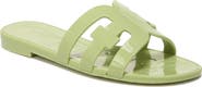 Sam Edelman Bay Jelly Slide Sandal