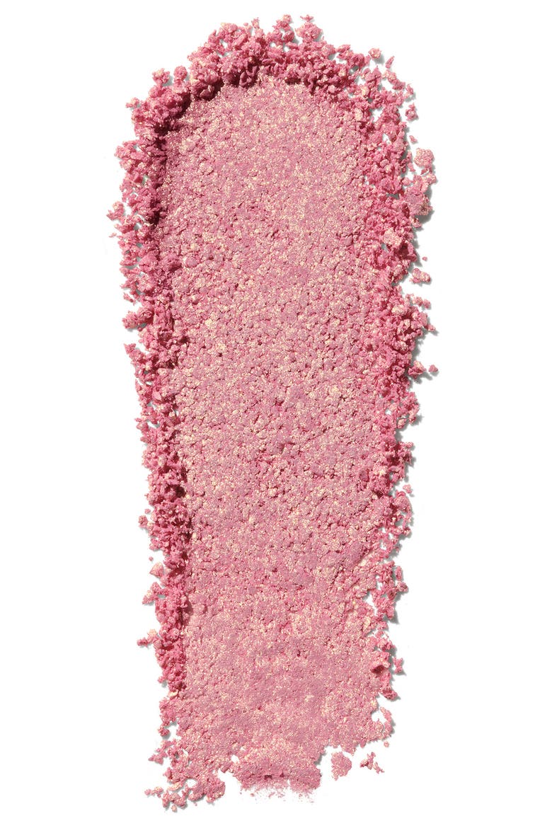'Bobbi Brown x The Met Shimmer Eyeshadow, Alternate, color, ROSE ILLUSION