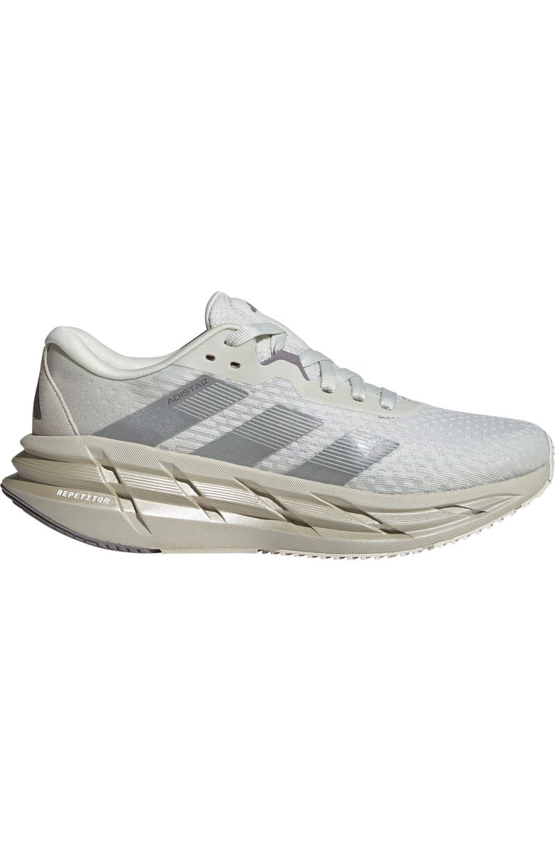 adidas Adistar 3 Running Shoe, Alternate, color,