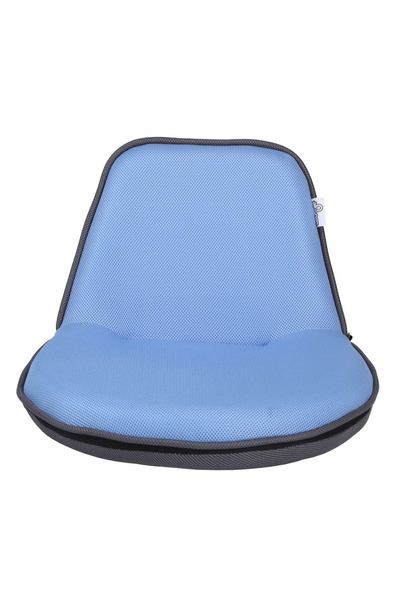 INSPIRED HOME Indoor/Outdoor Fold Quickchair, Alternate, color, 