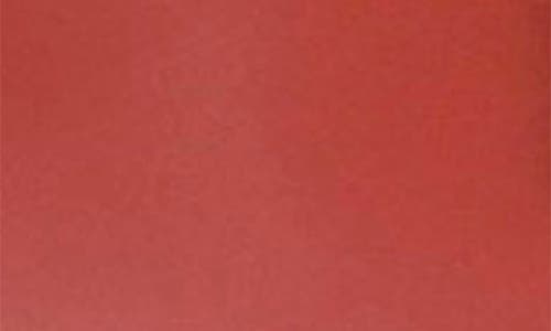 Persaman New York Catherine Bow Tote In Red