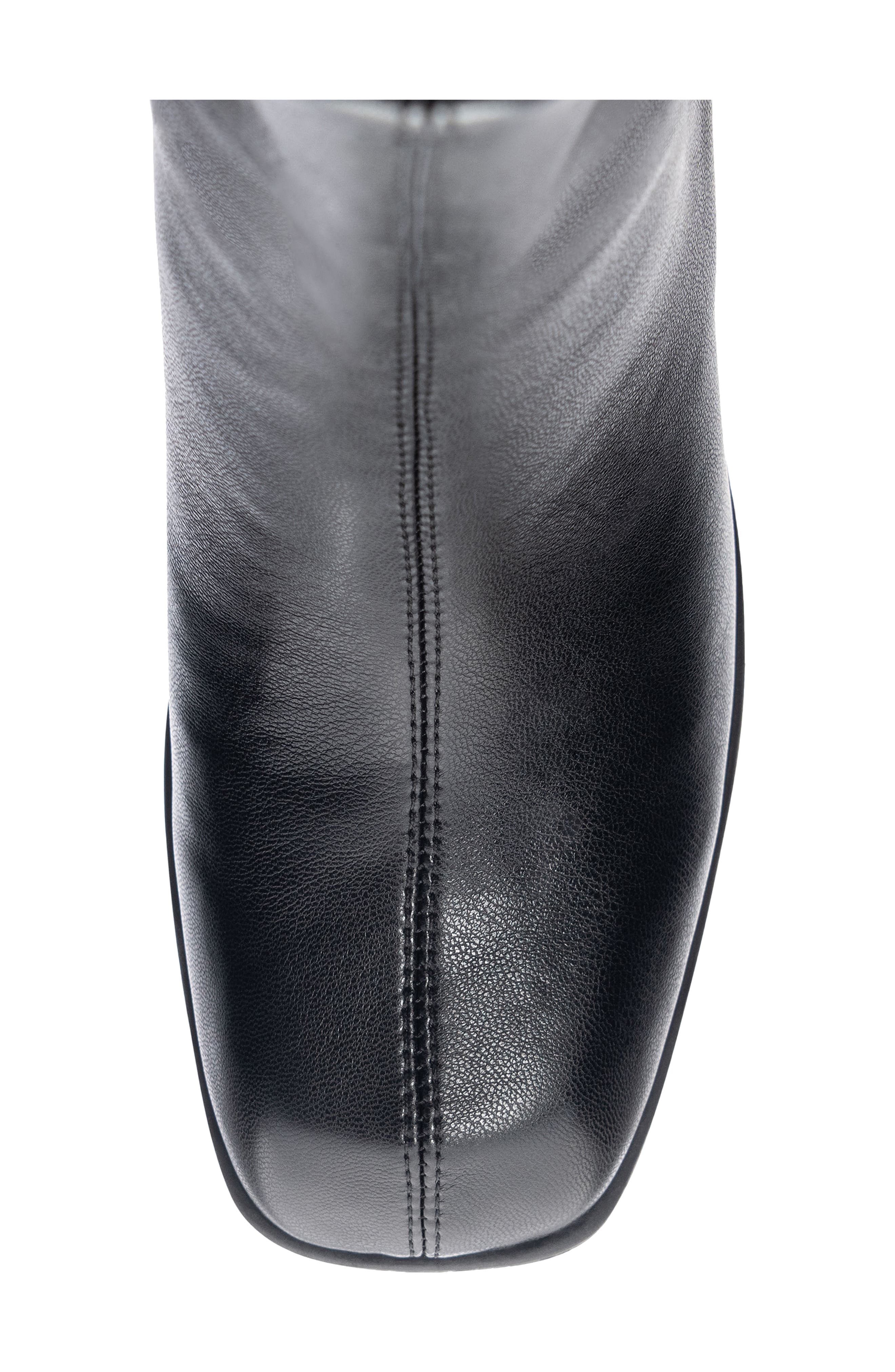 Chinese Laundry Callahan Platform Bootie, Alternate, color, 