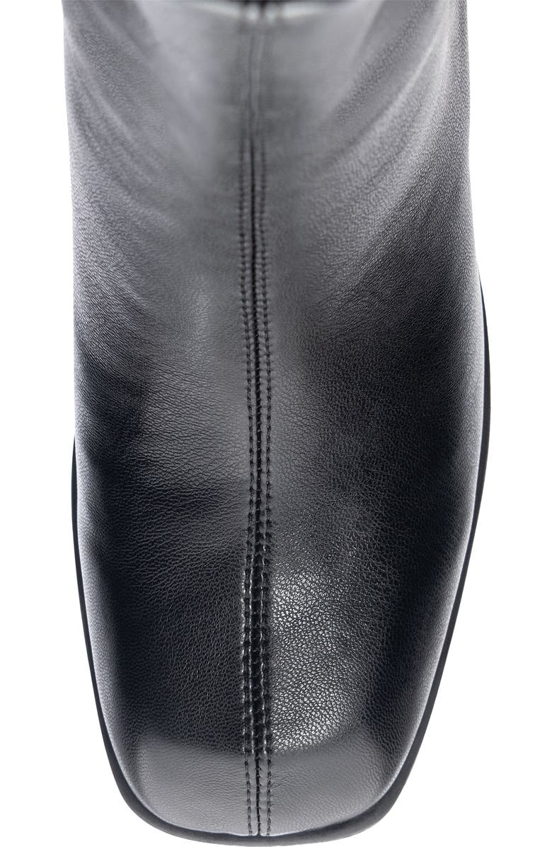 Chinese Laundry Callahan Platform Bootie, Alternate, color,