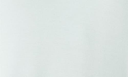 Posh Peanut Lace Chemise In White