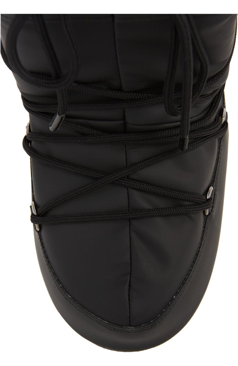 Moon Boot<sup>®</sup> Icon ProTECHt Waterproof Moon Boot, Alternate, color,