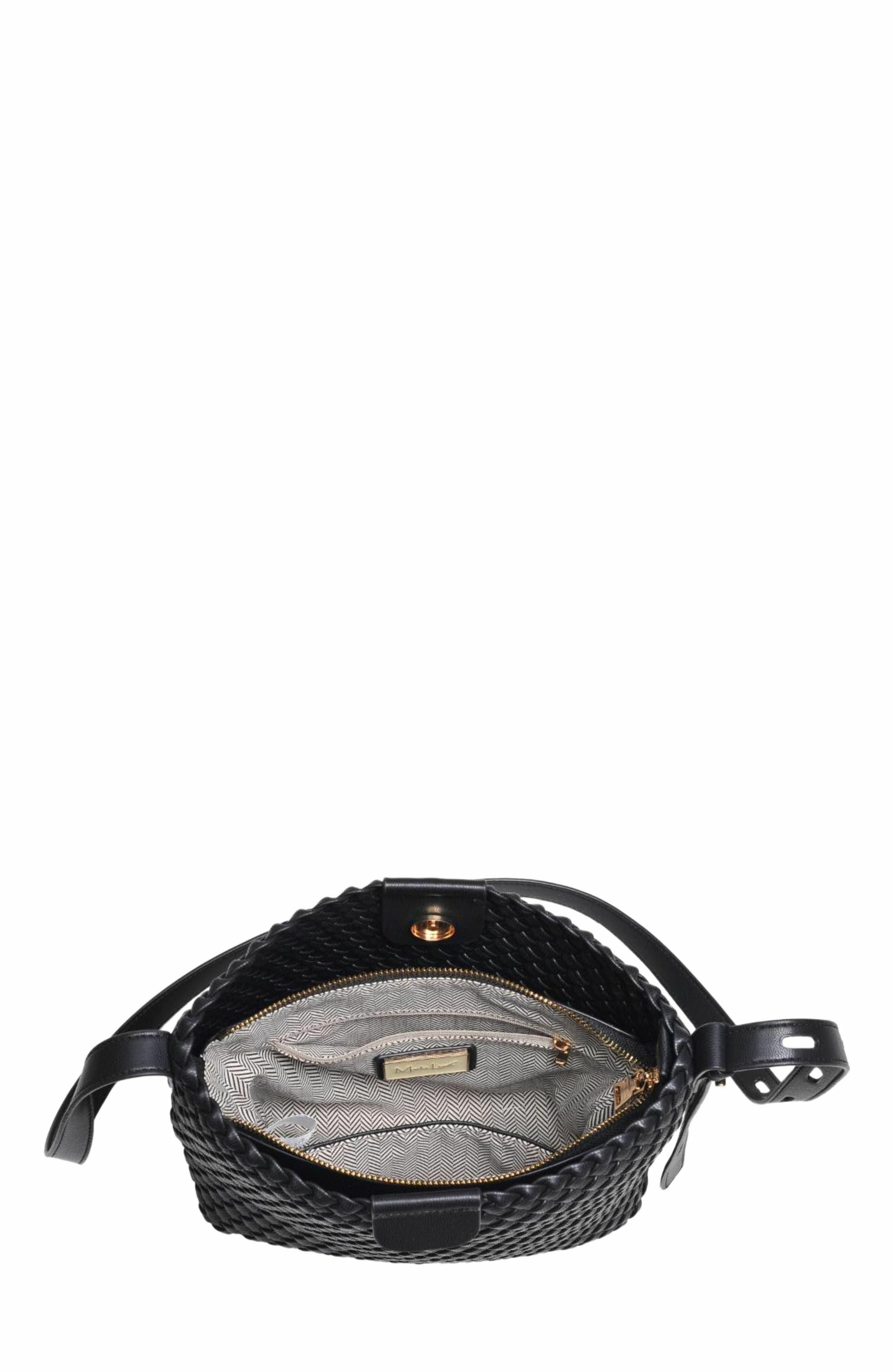 MODA LUXE Isadora Bucket Bag, Alternate, color, 