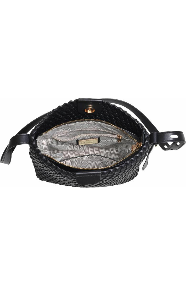 MODA LUXE Isadora Bucket Bag, Alternate, color,