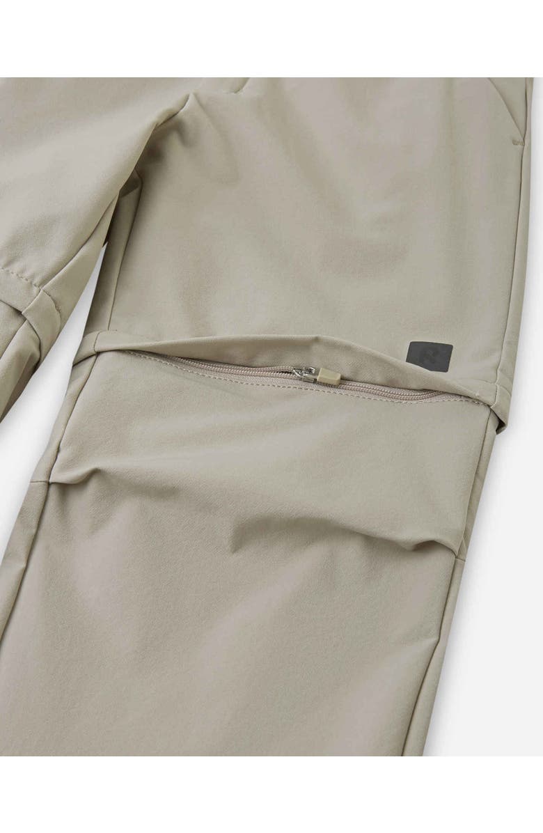 Reima Metsat Pants, Alternate, color, 