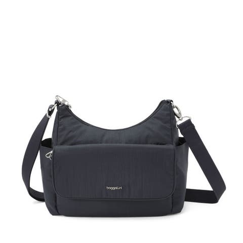 Securtex Journey Anti-Theft Hobo