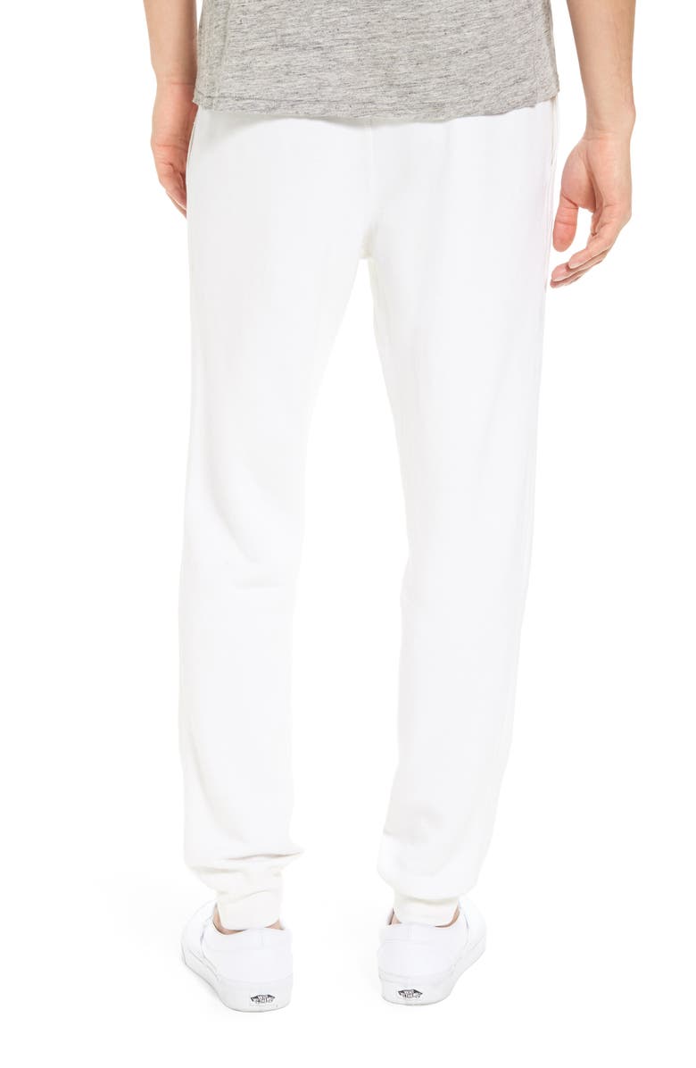 Spiritual Gangster Restore Jogger Pants, Alternate, color,