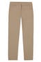 selected Su Khaki