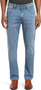 34 Heritage Charisma Relaxed Fit Jeans