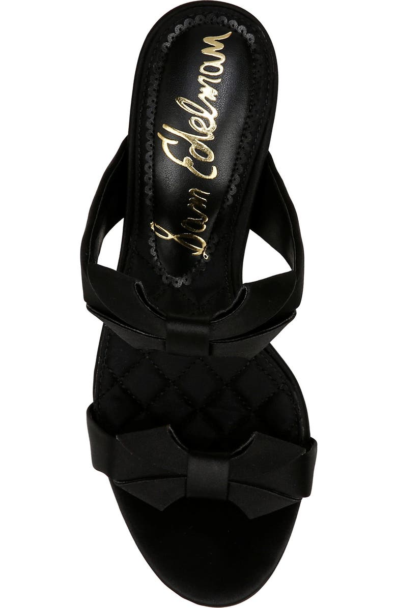 Sam Edelman Jasmine Sandal, Alternate, color,