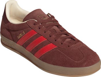 adidas Gazelle Indoor Sneaker (Men) | Nordstrom