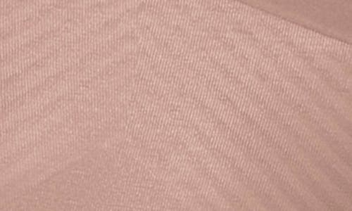 SPANX SPANX® SPANXSHAPE™ INVISIBLE CAMI SLIP