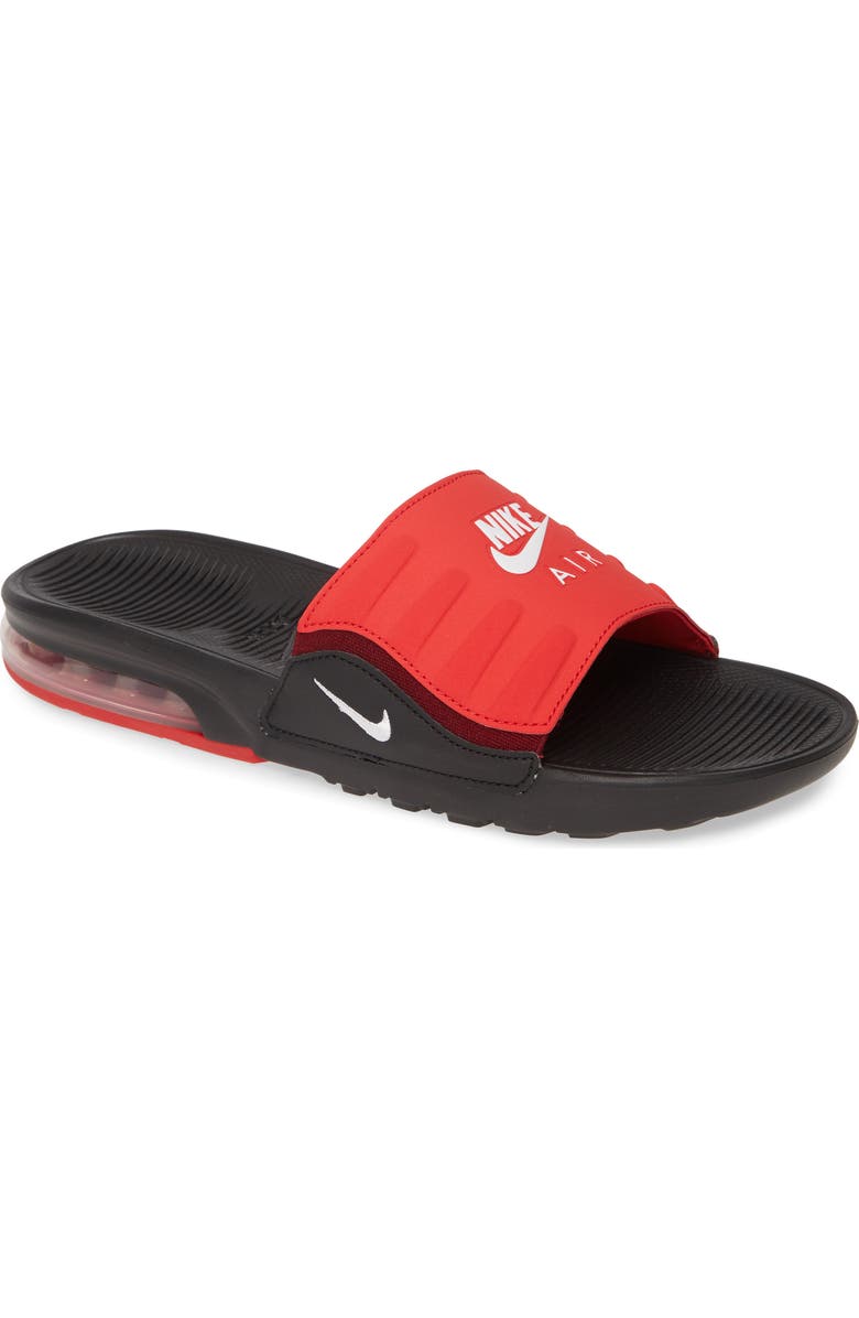 Nike Air Max Camden Sport Slide, Main, color,