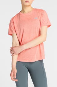 New Balance Essential T-Shirt