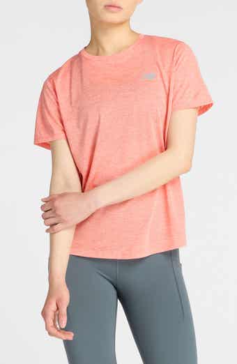 Essential T-Shirt