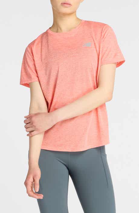 New Balance Essential T-Shirt