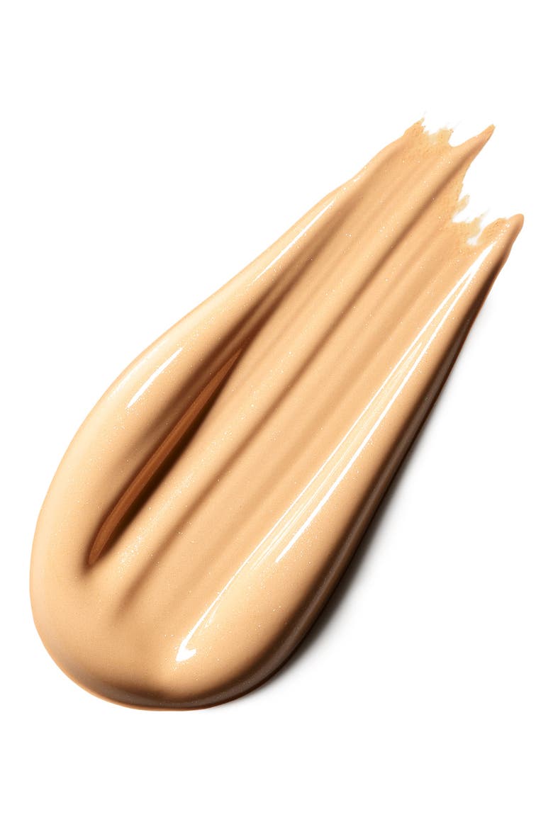 Prep + Prime Highlighter Glow Pen, Alternate, color, LIGHT BOOST