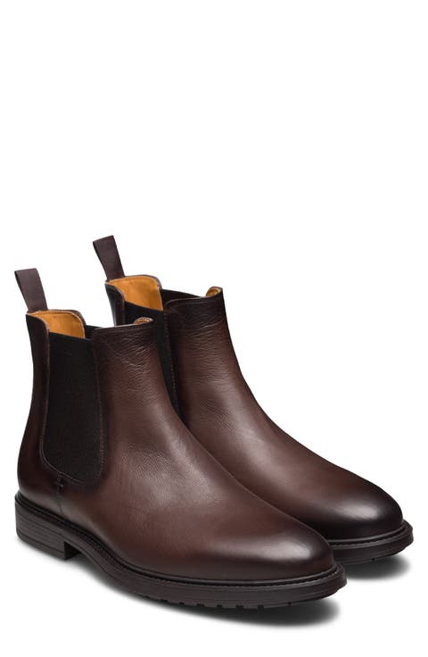 Atlas Chelsea Boot