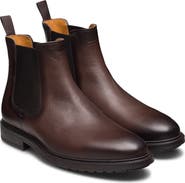 Magnanni Atlas Chelsea Boot